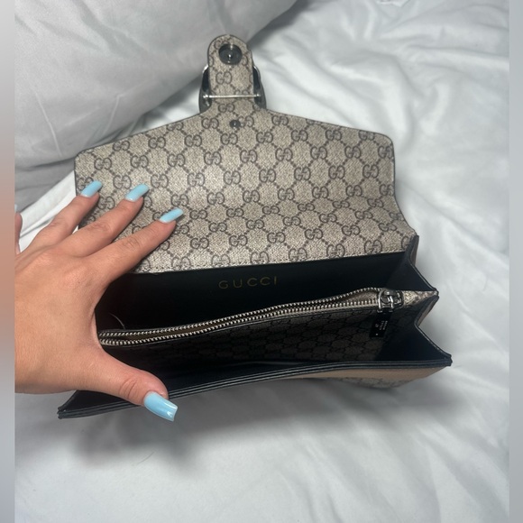 Bag - Picture 4 of 4